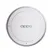 Màn Hình Điện Tử Thông Minh OPPO Bubble