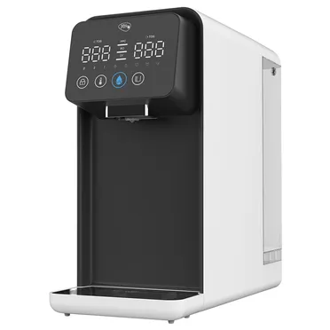 Máy Lọc Nước Pureit Lavita CR5240 5