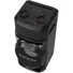Loa Bluetooth LG XBOOM RN5