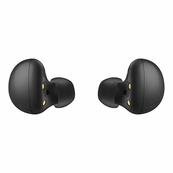 Tai nghe Bluetooth True Wireless Samsung Galaxy Buds 2 R177N