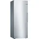 Tủ Lạnh Bosch 346 Lít KSV36VI3P