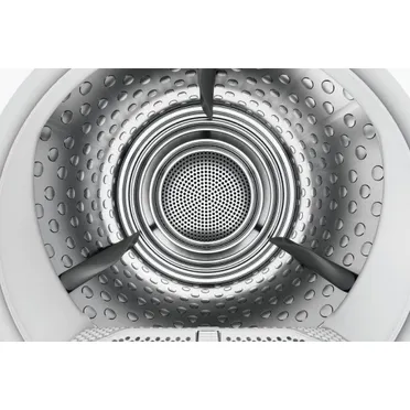 Máy Sấy Bơm Nhiệt Electrolux 8 Kg EDH803Q7WB 3