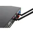 Amply Karaoke Boston Acoustics BA400