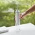 Máy Tăm Nước LocknLock ENR164WHT 2