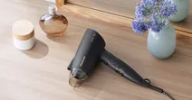 M&aacute;y sấy t&oacute;c Panasonic c&oacute; bền kh&ocirc;ng?