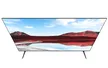 Google Tivi Xiaomi A Pro QLED 4K 43 Inch L43MA-SSEA