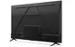 Google Tivi TCL 4K 50 inch 50P638 1