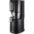 Máy Ép Chậm Hurom H200-BBE (Màu đen) - Hàn Quốc