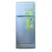 Tủ Lạnh Sharp 165 Lít SJ-170S-BL