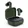 Tai Nghe Bluetooth True Wireless soundcore R50i NC A3959