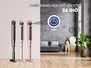 Quạt tháp Panworld PW-039H(G)
