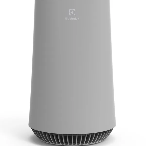 Máy lọc không khí Electrolux FA31-202GY