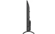 Smart TV Full HD Coocaa 43 Inch 43S6