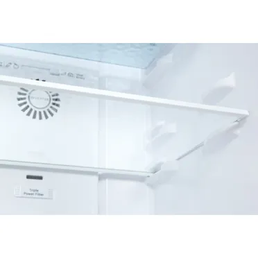 Tủ Lạnh Hitachi Inverter 240 Lít HRTN5255MFUVN 7