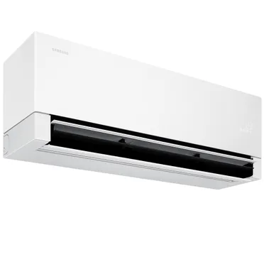Máy Lạnh Samsung Wind-Free Inverter 2 Hp AR70H18D1CWNSV 6