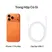 iPhone 17 Pro 256GB 11