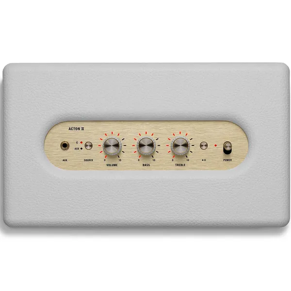Loa Bluetooth Marshall Stanmore II