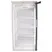 Tủ Mát Darling Inverter 500 Lít DL-5000A3 3