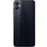 Samsung Galaxy A05 (4GB+128GB)