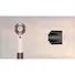 Máy Sấy Tóc Tốc Độ Cao Dyson Supersonic™ Travel HD19