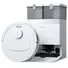 Robot Hút Bụi Thông Minh Ecovacs T30C Gen2 Màu Trắng