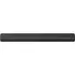 Loa Soundbar Sony HT-G700 C SP1