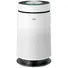 Máy lọc không khí LG Puricare 1 tầng 61.2㎡ (SafePlus) AS65GDWH0.ABAE
