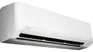 Máy lạnh Toshiba Inverter 2 Hp RAS-H18J2KCVRG-V 0