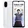 Samsung Galaxy A08 (4GB+64GB)