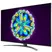 LG Smart Nanocell Tivi 4K 65 Inch 65NANO86TNA ThinQ AI 1