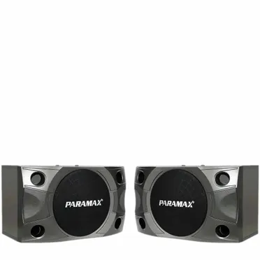 Loa Paramax P-850