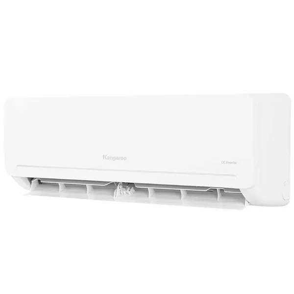 Máy Lạnh Kangaroo Inverter 1.5 HP KGAC12CI
