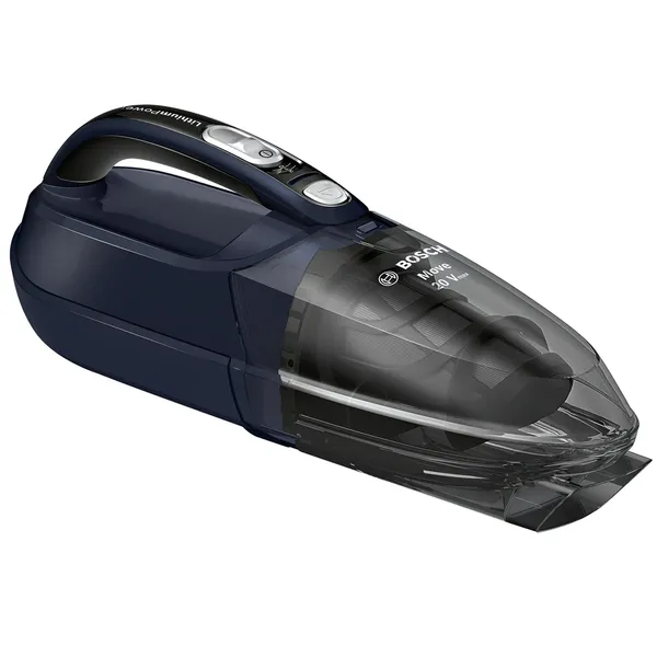 Máy Hút Bụi Cầm Tay Bosch BHN20L