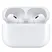 Tai nghe Apple AirPods Pro