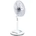 Quạt lửng Yanfan LTS16 2