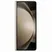 Samsung Galaxy Z Fold5 (12GB+512GB) 1