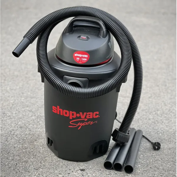 Máy Hút Bụi Shop-Vac 59712207