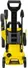 Máy phun xịt cao áp Karcher K2 FullControl