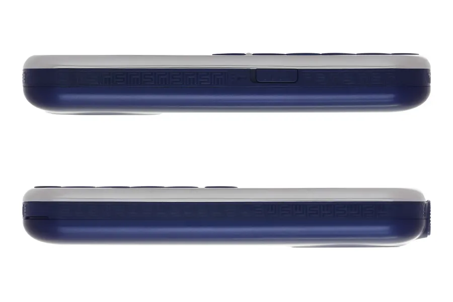 Mobell F209