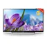 Sony Tivi LED 60 Inch KDL-60W600B