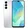 Samsung Galaxy A16 (4GB+128GB)