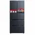 Tủ Lạnh Toshiba Inverter 515 Lít GR-RF669WI-PGV(A9)-BG