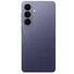 Samsung Galaxy S26 5G (12GB+256GB)