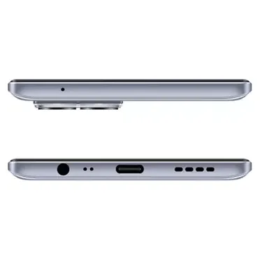 Điện thoại Realme 8 (8+128GB) 0