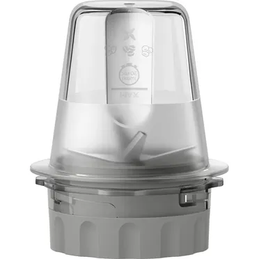 Máy xay sinh tố Philips HR2041/50 450W 3