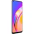Điện thoại Oppo A94 (8+128GB)