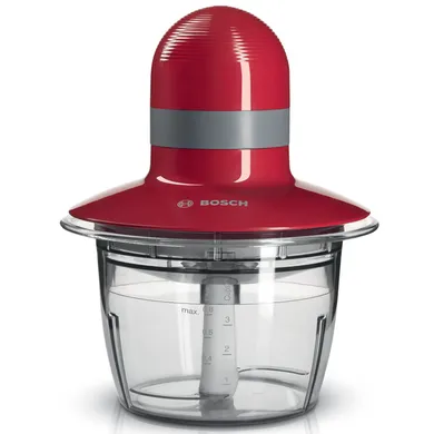 Máy Xay Thịt Bosch MMR08R2 400W