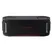Loa Bluetooth LG Xboom Bounce