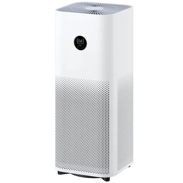 Máy Lọc Không Khí Xiaomi Smart Air Purifier 4 Pro (BHR5056EU)