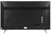 Sony Android Tivi 4K 85 Inch KD-85X86J